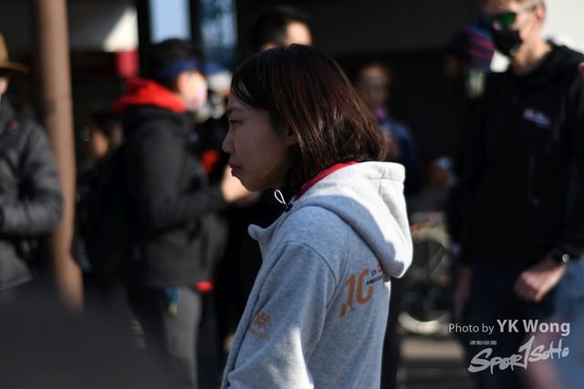 DSC_4621A