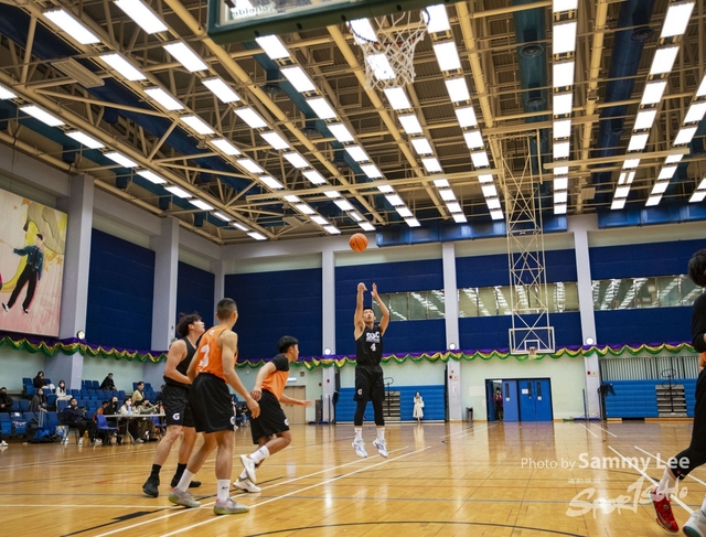 20230214Gatorade 597 拷貝