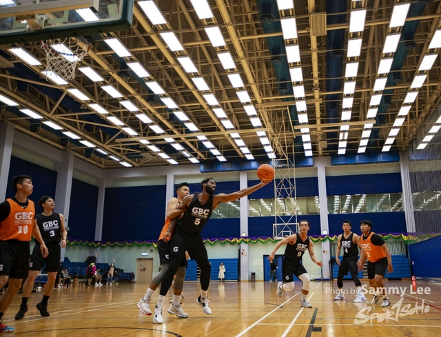 20230214Gatorade 599 拷貝