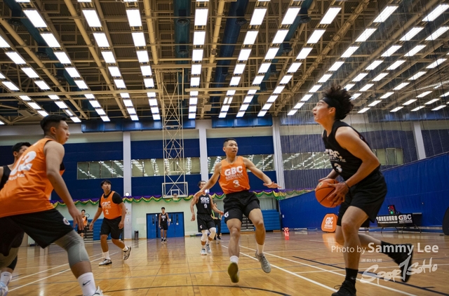 20230214Gatorade 612 拷貝