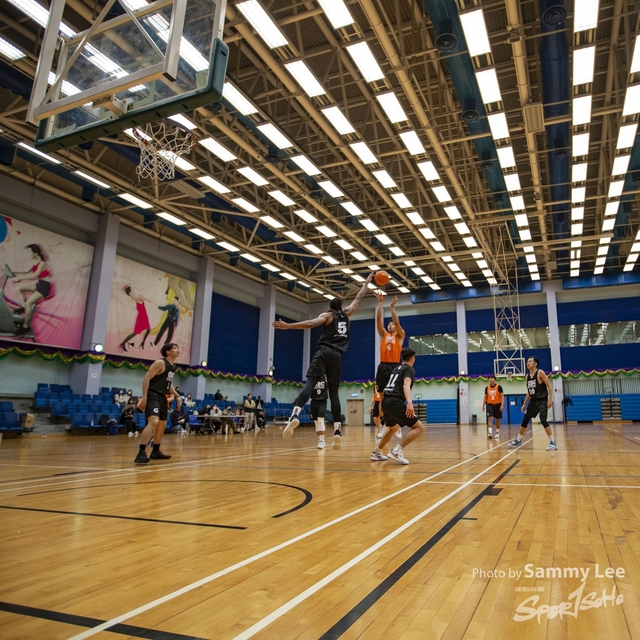 20230214Gatorade 681 拷貝