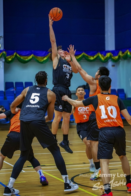 20230214Gatorade 688 拷貝
