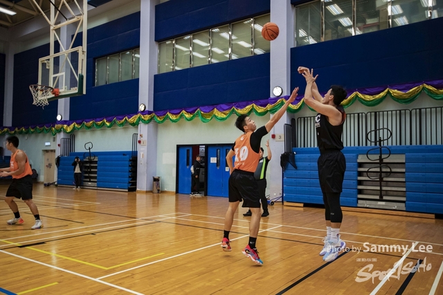 20230214Gatorade 748 拷貝