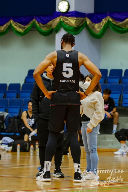 20230214Gatorade 819 拷貝