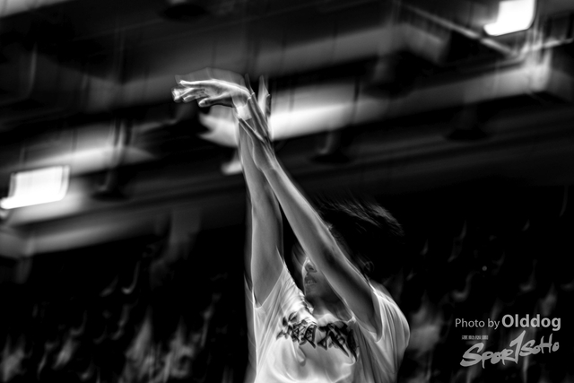 230218GBC5
