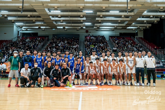 230218GBC33