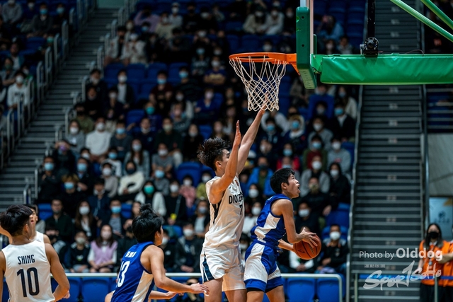 230218GBC78