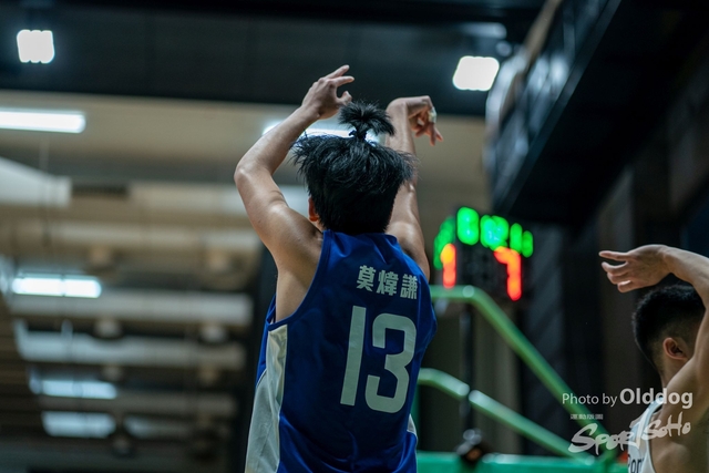 230218GBC121