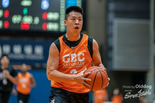 230218GBC151