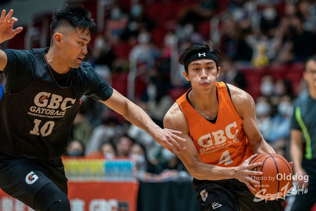 230218GBC152