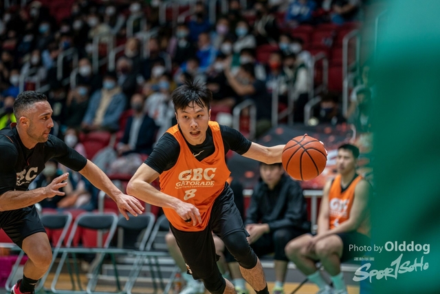 230218GBC153