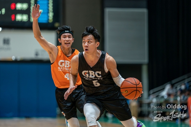 230218GBC175