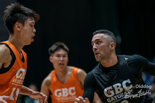 230218GBC190