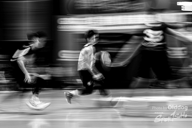 230218GBC192