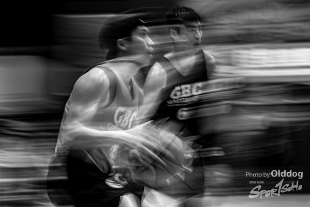 230218GBC198