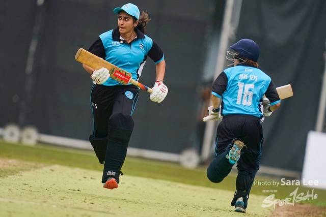 20230212女子全明星賽T20板球_SaraLee10-21-37