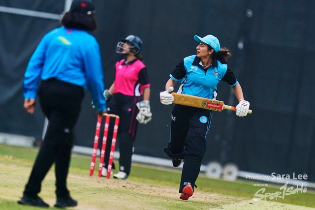 20230212女子全明星賽T20板球_SaraLee10-27-30