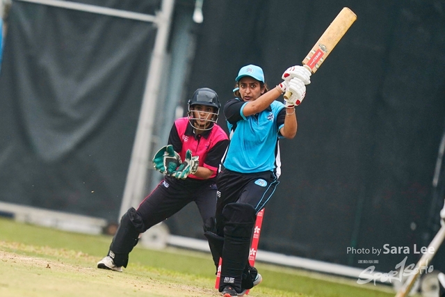 20230212女子全明星賽T20板球_SaraLee10-36-40 2