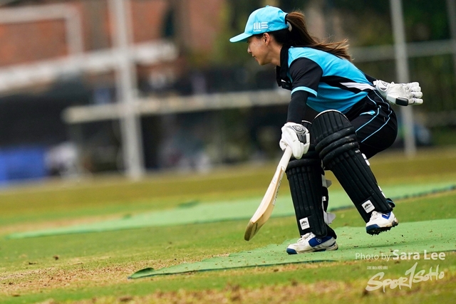 20230212女子全明星賽T20板球_SaraLee10-38-34