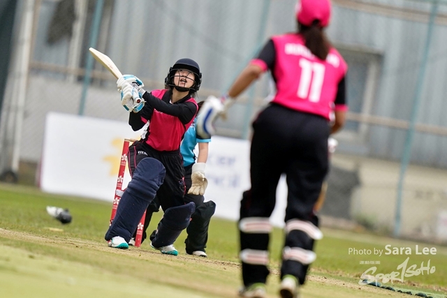 20230212女子全明星賽T20板球_SaraLee11-15-21