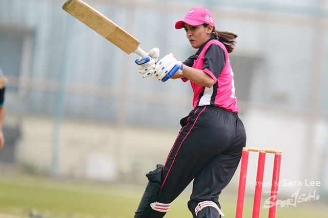 20230212女子全明星賽T20板球_SaraLee11-19-14