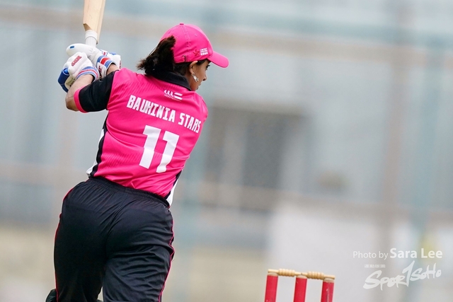 20230212女子全明星賽T20板球_SaraLee11-20-13