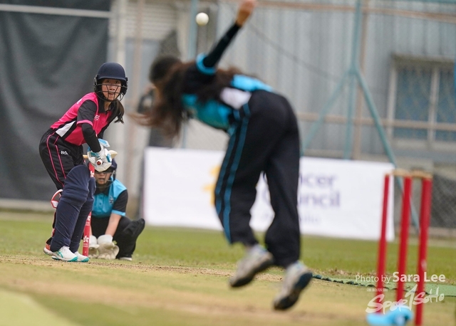20230212女子全明星賽T20板球_SaraLee11-30-26