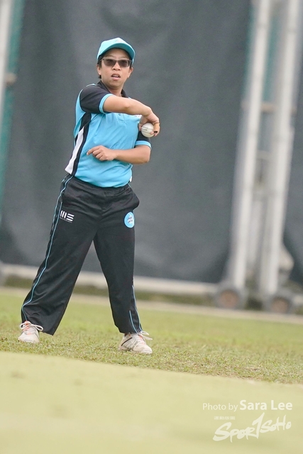 20230212女子全明星賽T20板球_SaraLee11-37-24