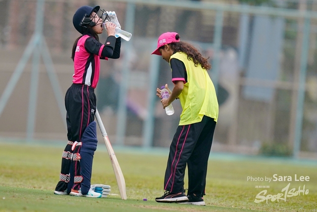 20230212女子全明星賽T20板球_SaraLee11-38-58