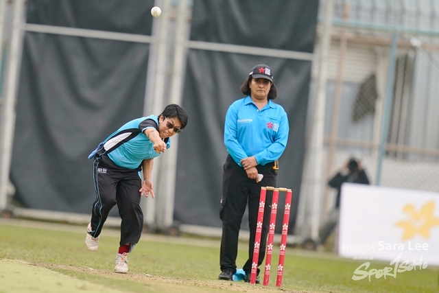 20230212女子全明星賽T20板球_SaraLee11-45-45
