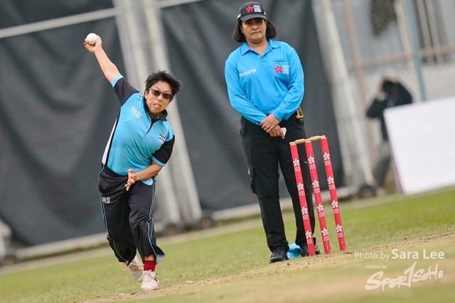 20230212女子全明星賽T20板球_SaraLee11-46-24