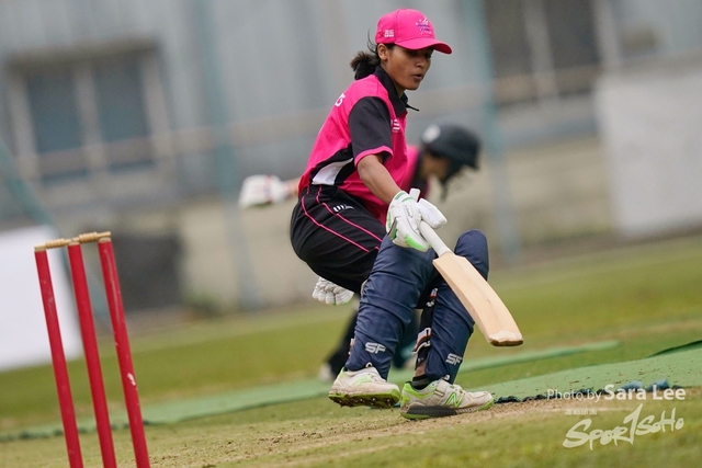 20230212女子全明星賽T20板球_SaraLee11-48-40