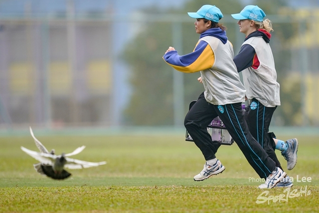 20230212女子全明星賽T20板球_SaraLee11-59-58