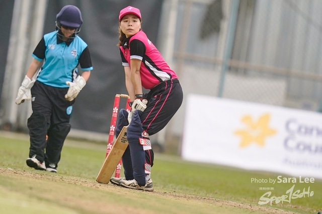 20230212女子全明星賽T20板球_SaraLee12-08-46