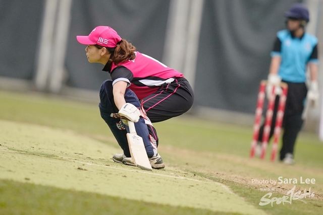 20230212女子全明星賽T20板球_SaraLee12-08-57