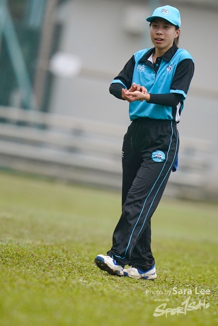 20230212女子全明星賽T20板球_SaraLee12-10-12