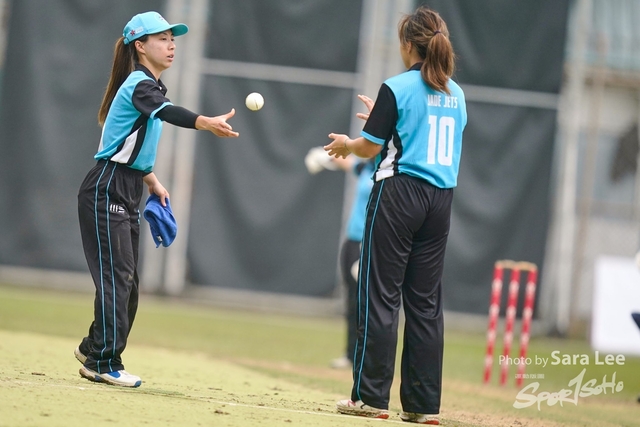 20230212女子全明星賽T20板球_SaraLee12-17-03