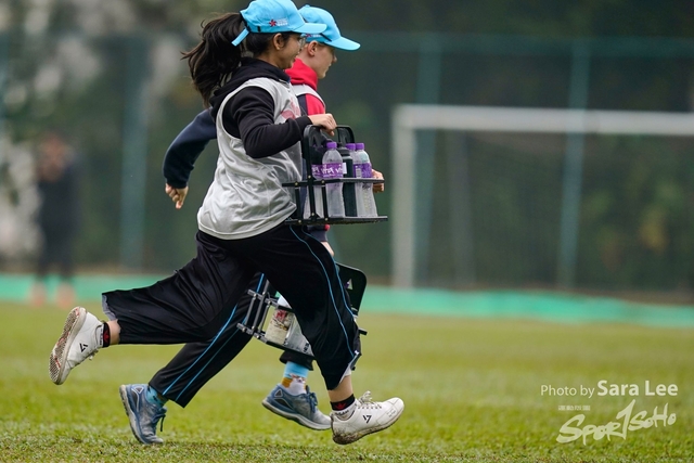 20230212女子全明星賽T20板球_SaraLee12-18-58