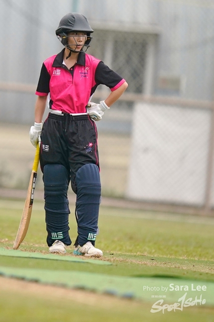 20230212女子全明星賽T20板球_SaraLee12-24-04