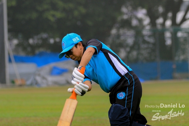 7D2_0351