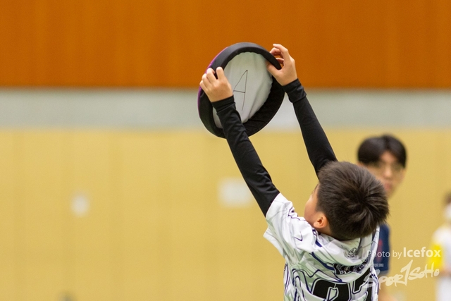230219_Dodge_Ball-4