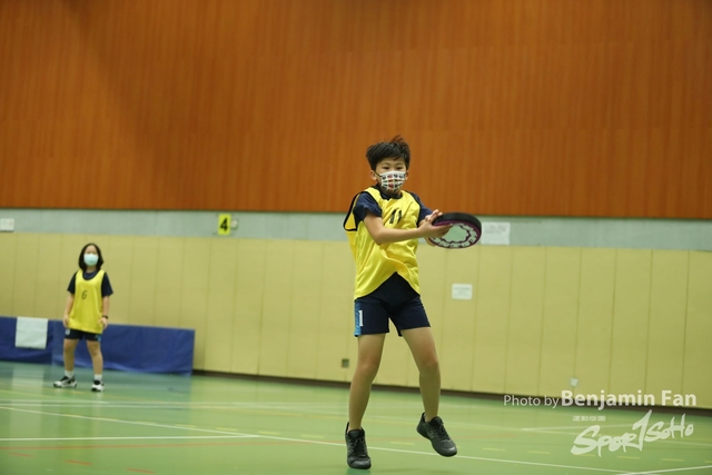 2023.02.19 LamTin.SP096