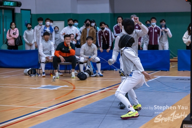 20230211-SYR50267