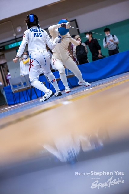 20230211-SYR50287