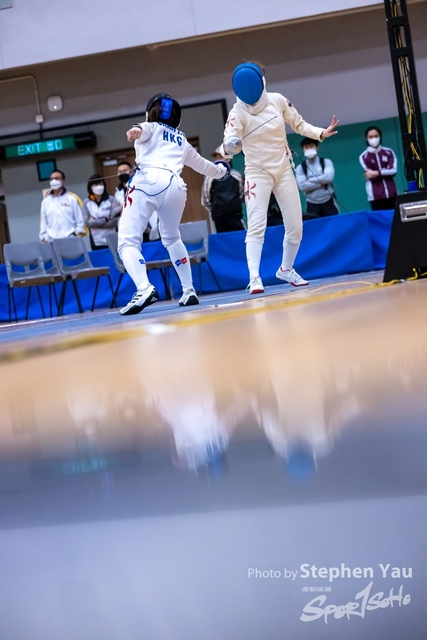 20230211-SYR50289