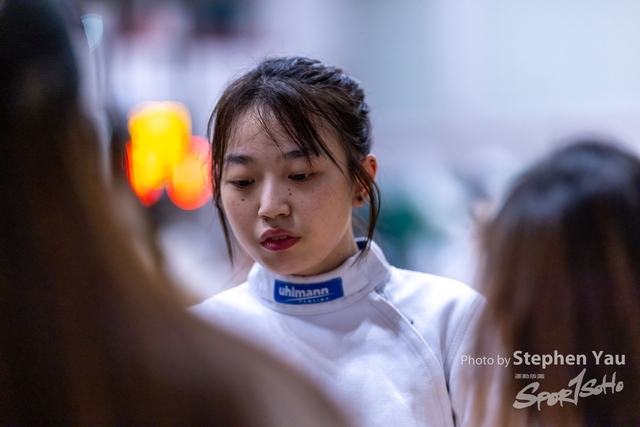 20230211-SYR50353