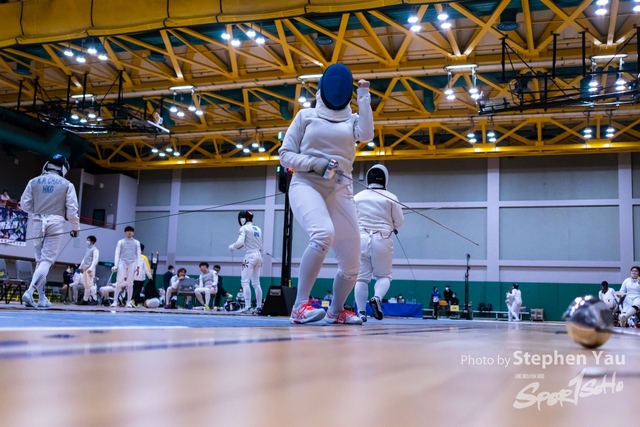 20230211-SYR70476