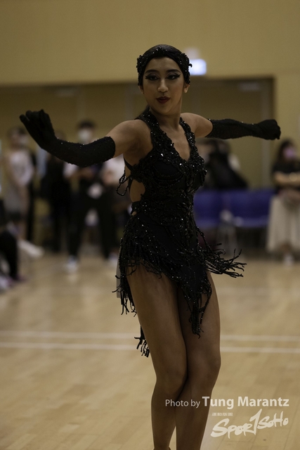 NZ9-108