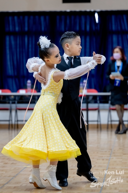 20230218 Dance-1002