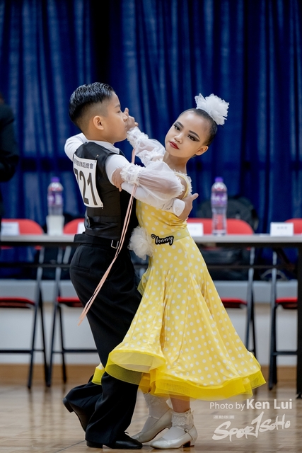 20230218 Dance-1003